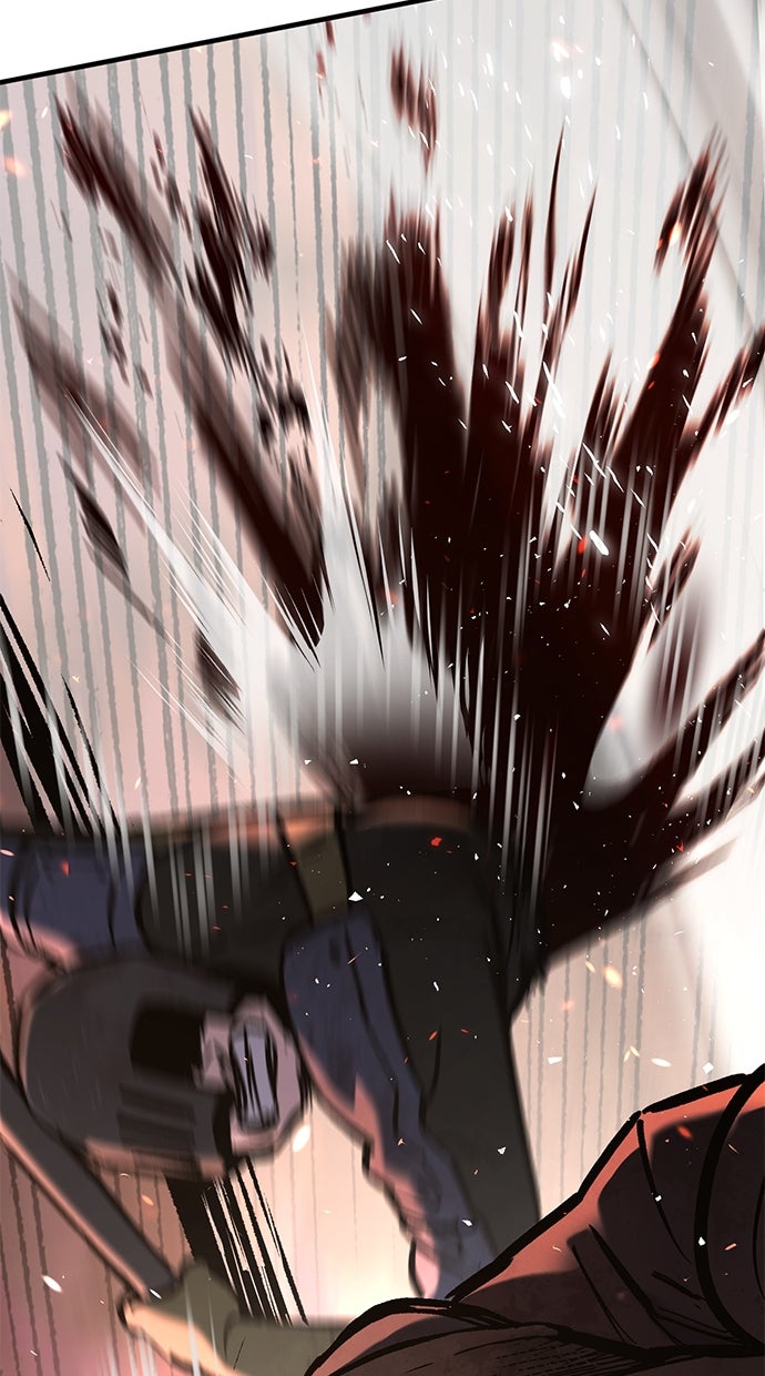 Read Der Ritter lebt nur heute DE Manga Online