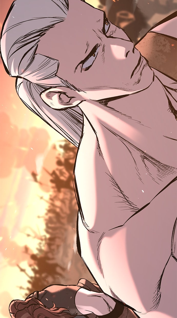 Read Der Ritter lebt nur heute DE Manga Online