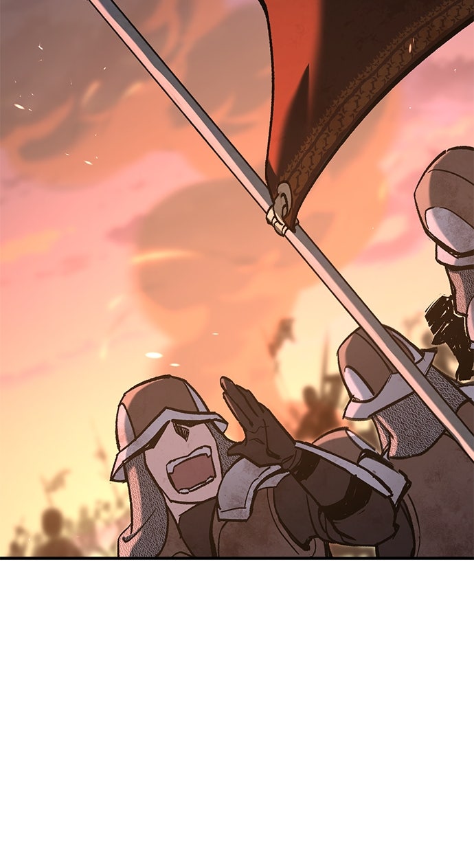 Read Der Ritter lebt nur heute DE Manga Online