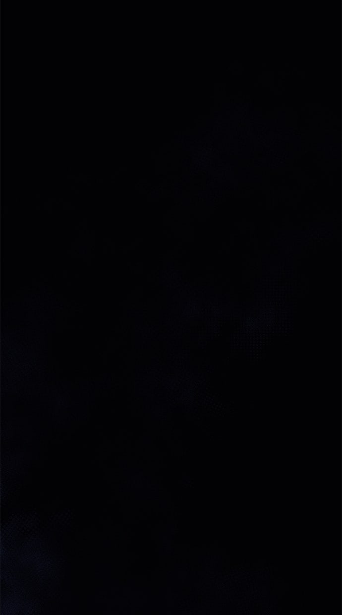 Read Der Ritter lebt nur heute DE Manga Online