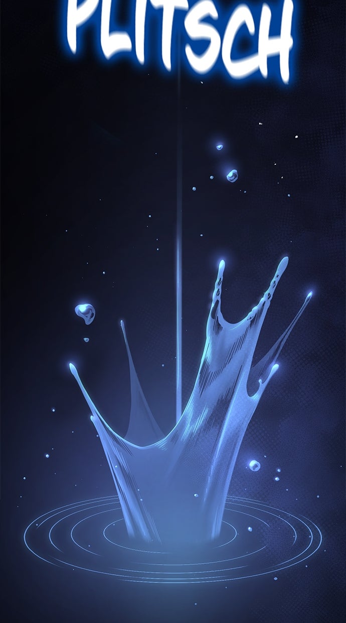 Read Der Ritter lebt nur heute DE Manga Online