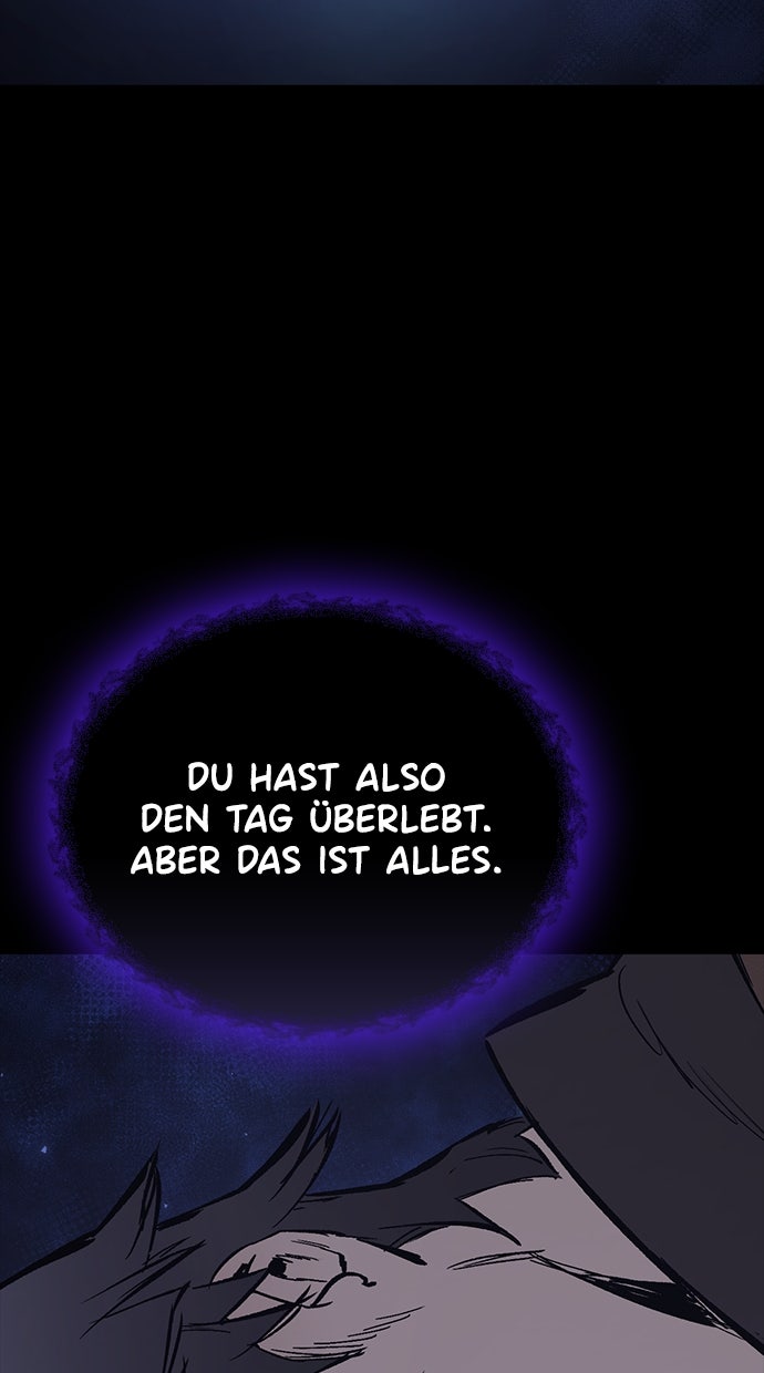 Read Der Ritter lebt nur heute DE Manga Online