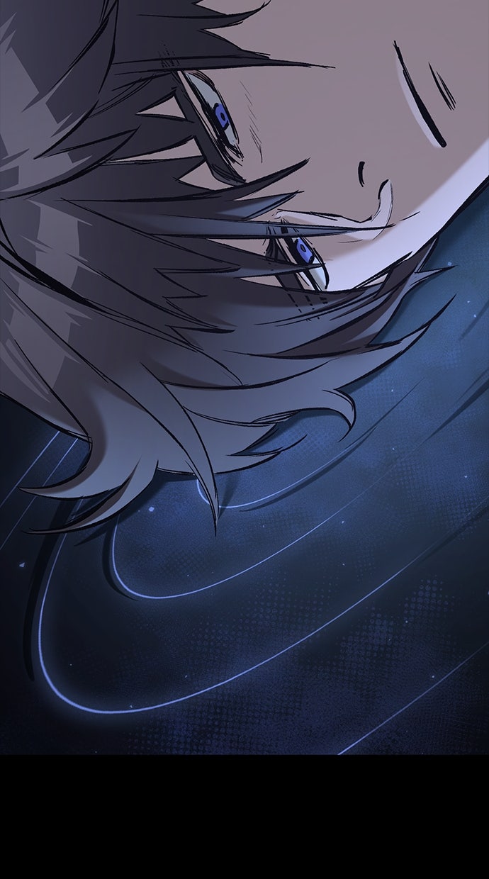 Read Der Ritter lebt nur heute DE Manga Online