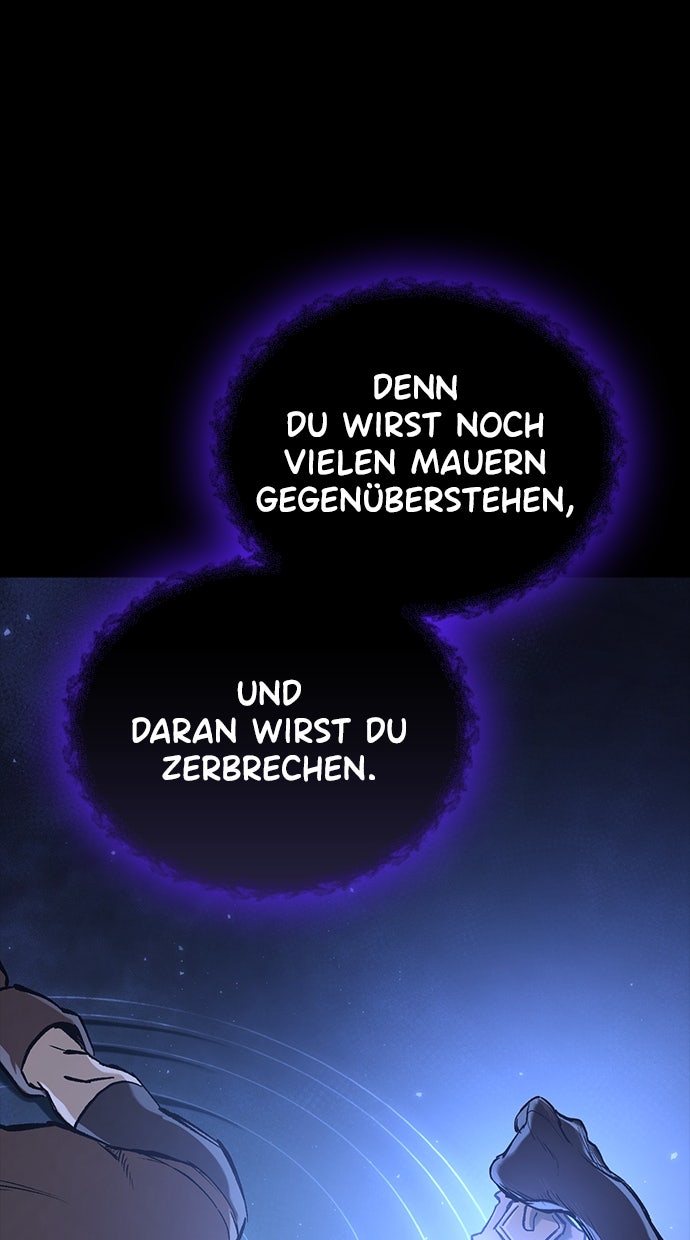 Read Der Ritter lebt nur heute DE Manga Online