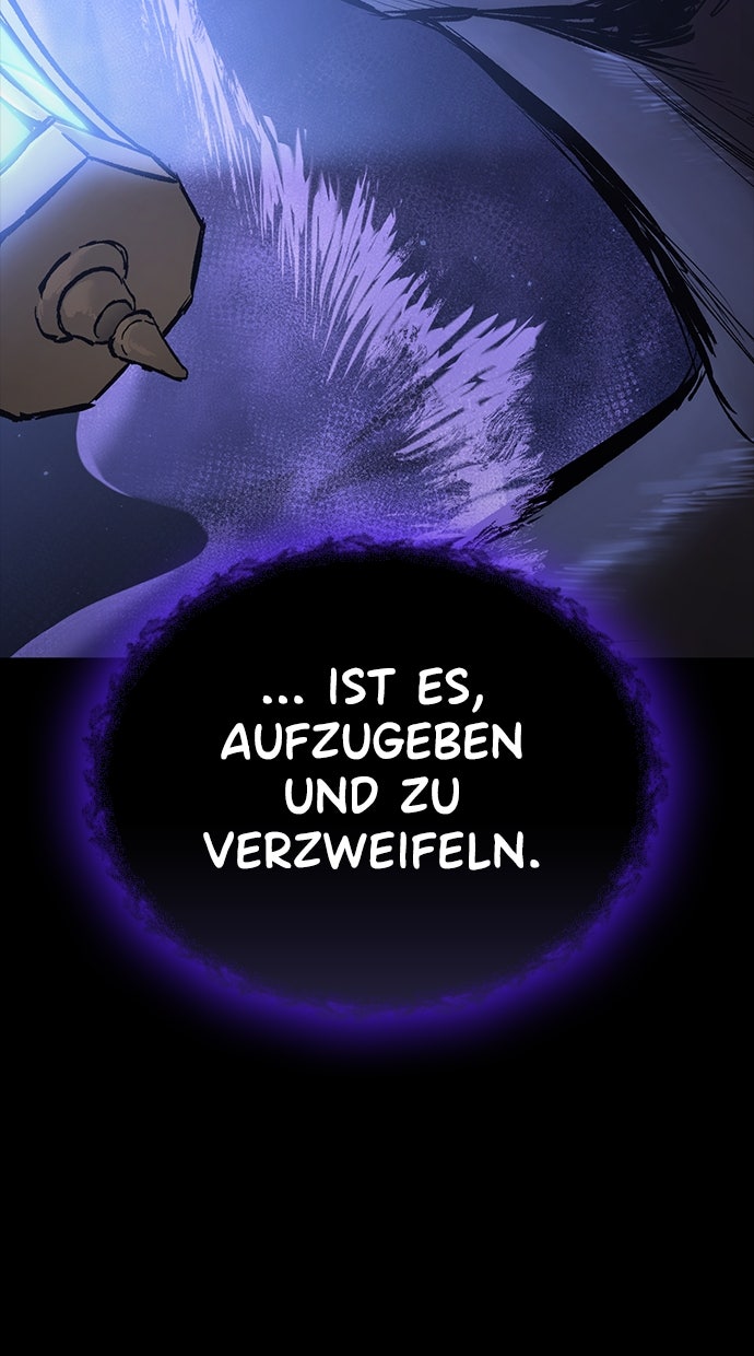 Read Der Ritter lebt nur heute DE Manga Online