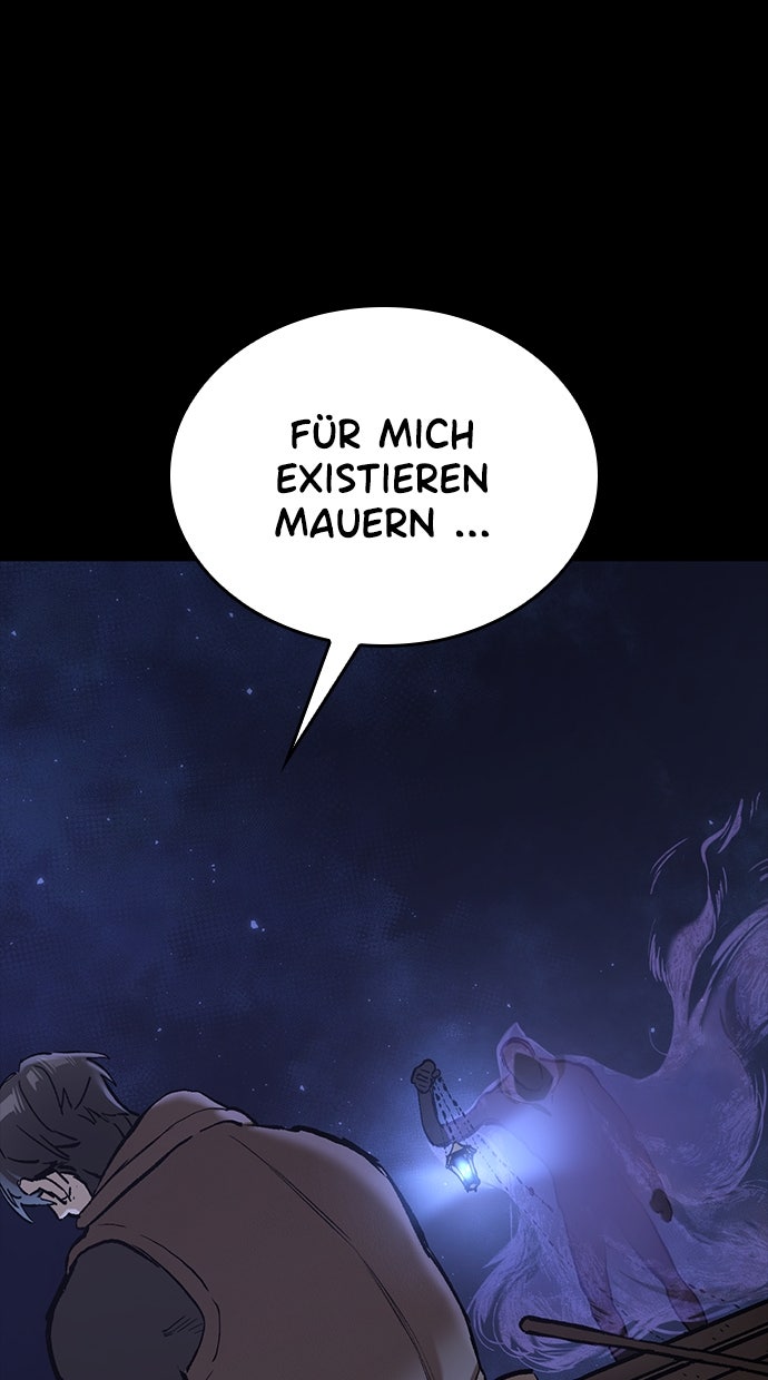 Read Der Ritter lebt nur heute DE Manga Online