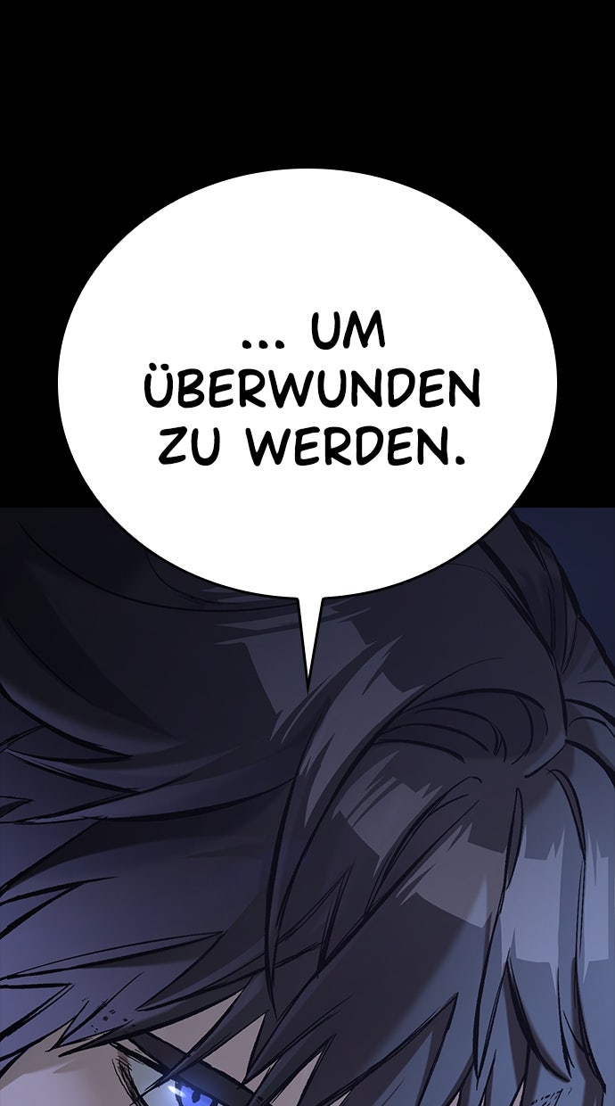 Read Der Ritter lebt nur heute DE Manga Online