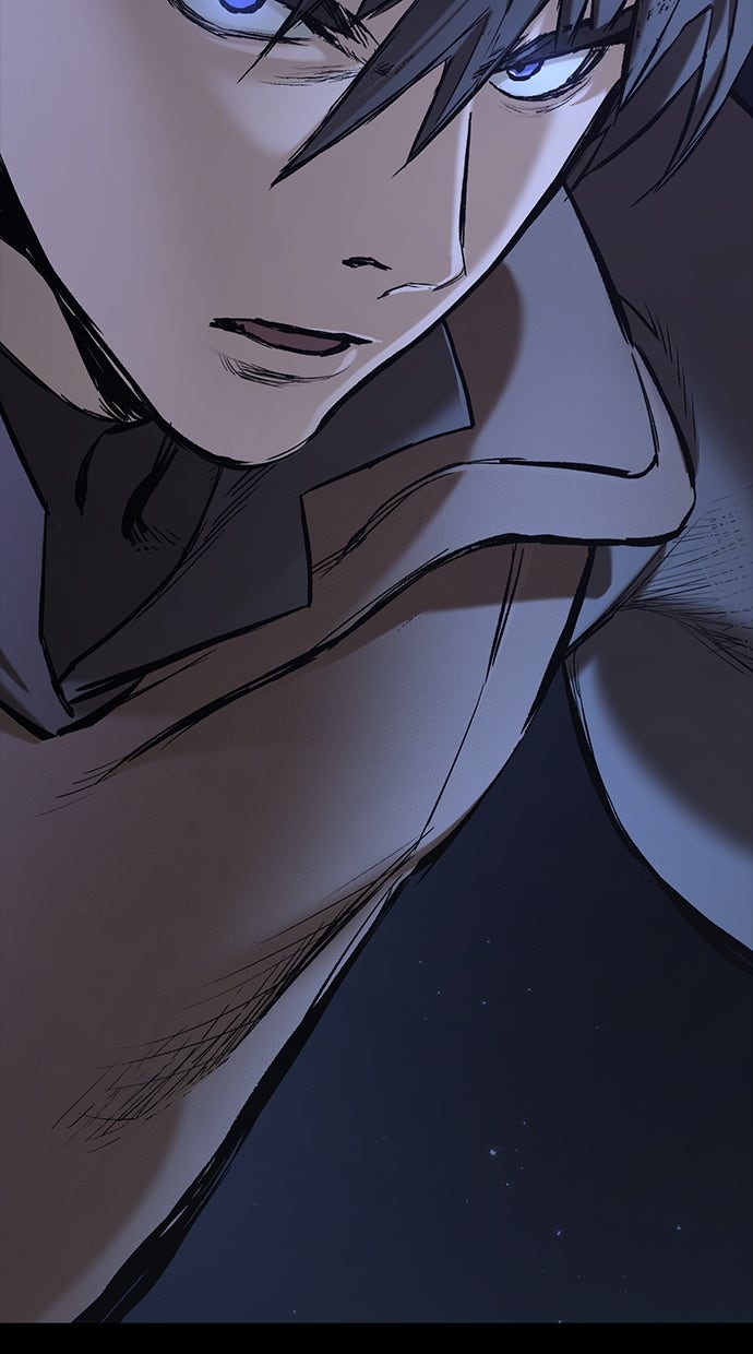 Read Der Ritter lebt nur heute DE Manga Online