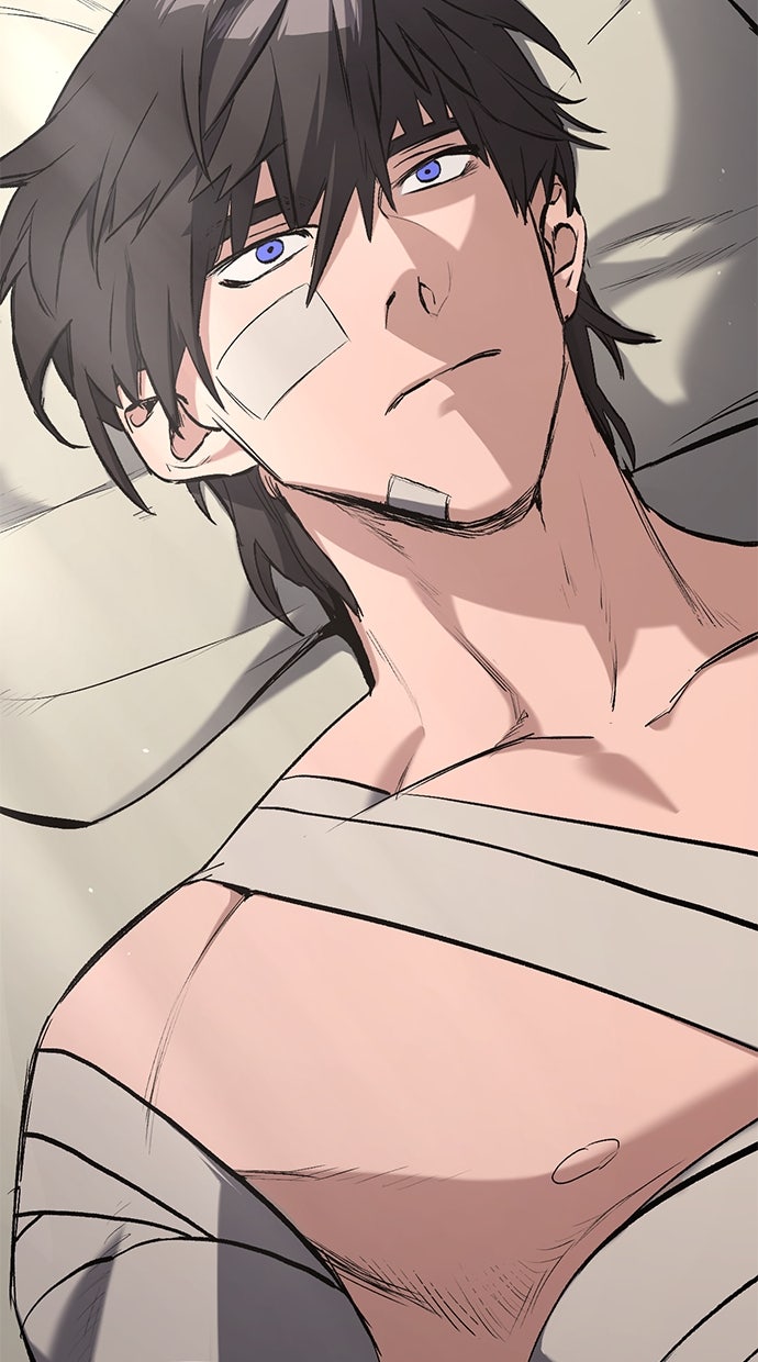 Read Der Ritter lebt nur heute DE Manga Online