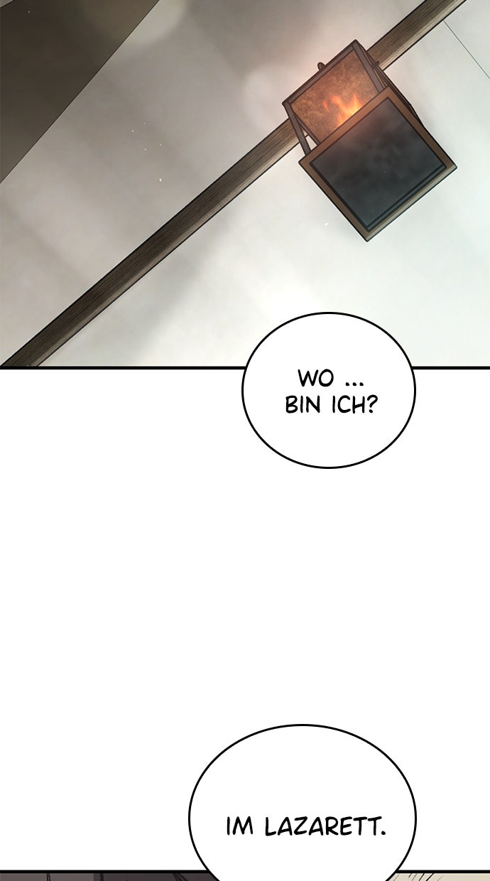 Read Der Ritter lebt nur heute DE Manga Online