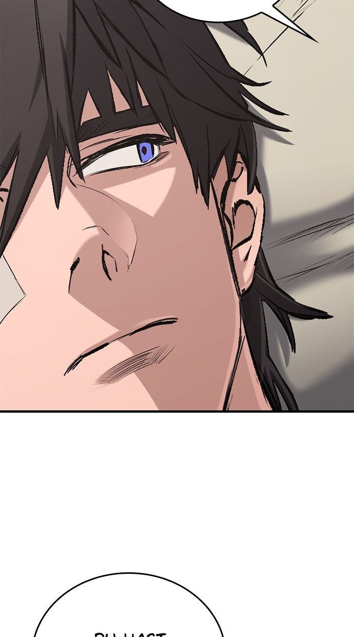 Read Der Ritter lebt nur heute DE Manga Online