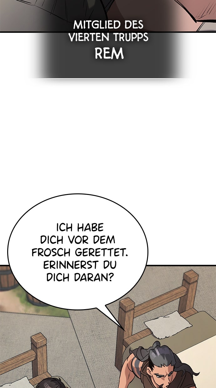 Read Der Ritter lebt nur heute DE Manga Online