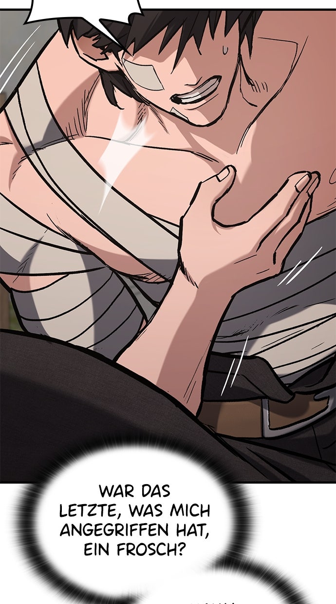 Read Der Ritter lebt nur heute DE Manga Online