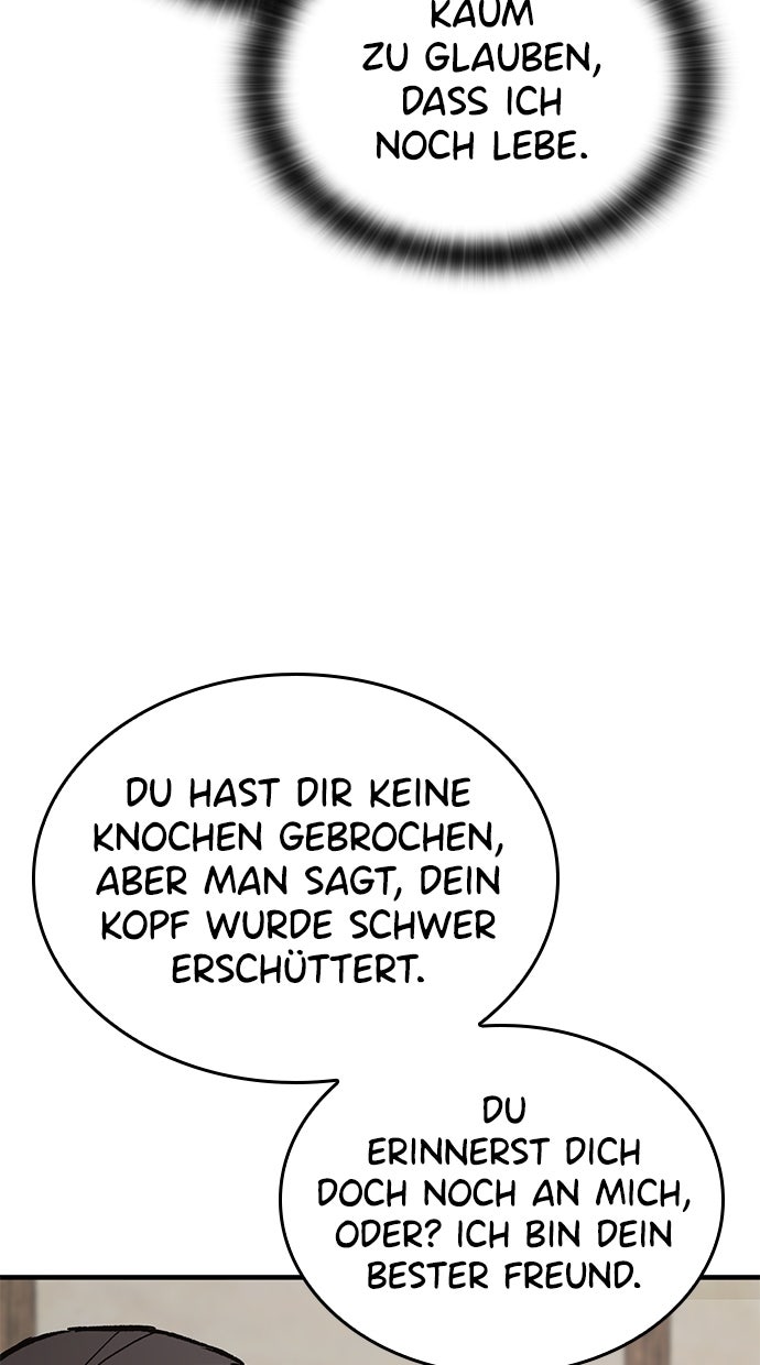 Read Der Ritter lebt nur heute DE Manga Online