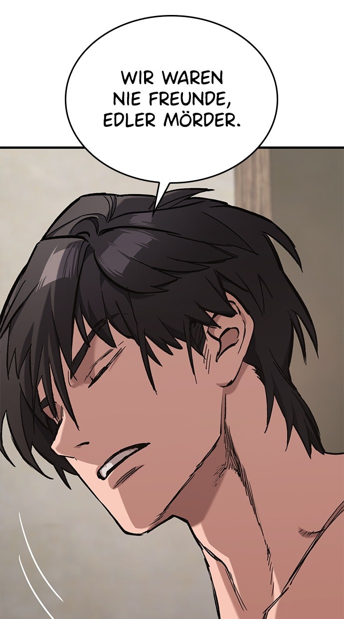 Read Der Ritter lebt nur heute DE Manga Online