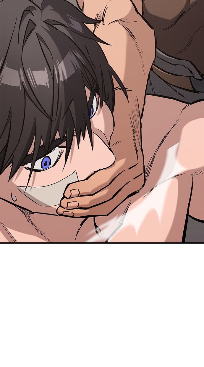 Read Der Ritter lebt nur heute DE Manga Online