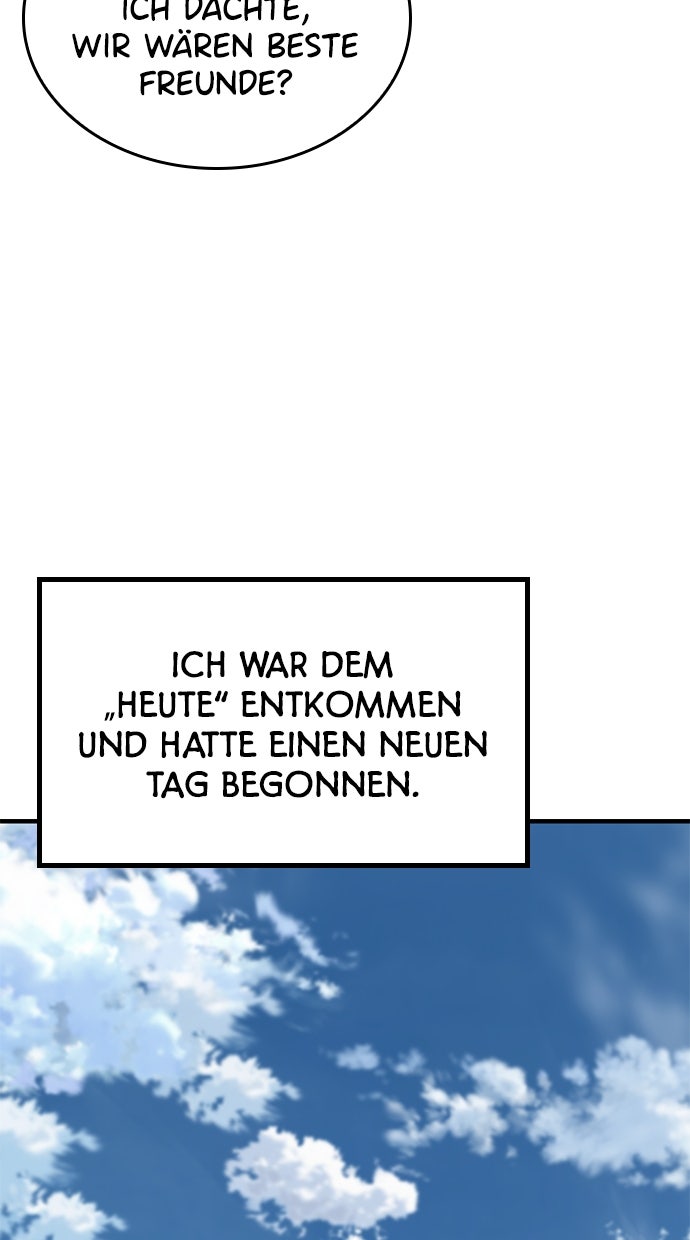 Read Der Ritter lebt nur heute DE Manga Online