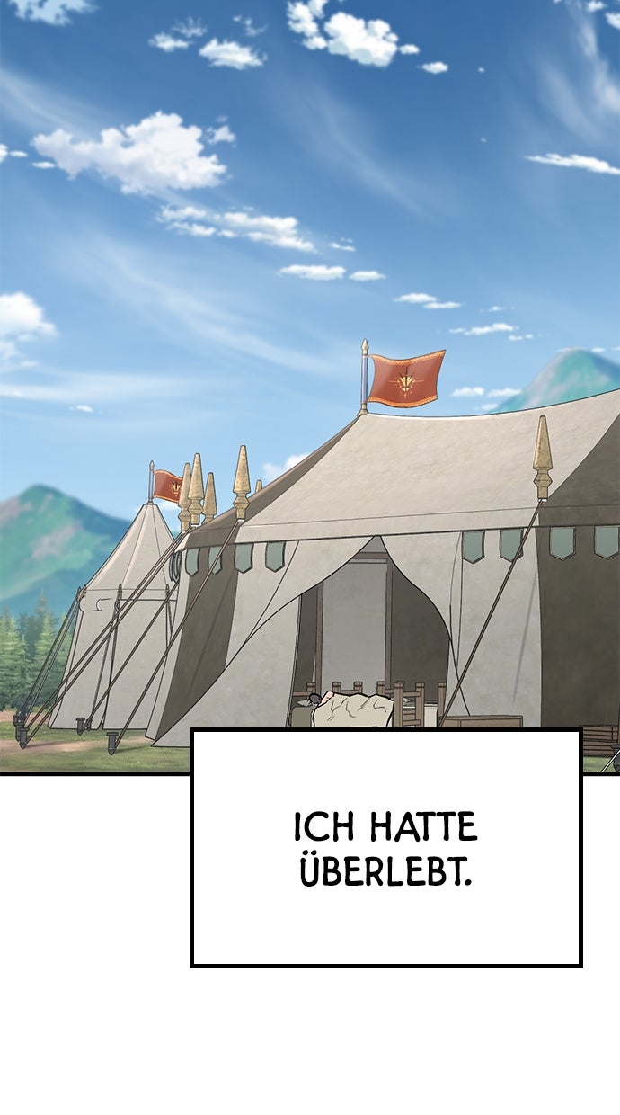 Read Der Ritter lebt nur heute DE Manga Online