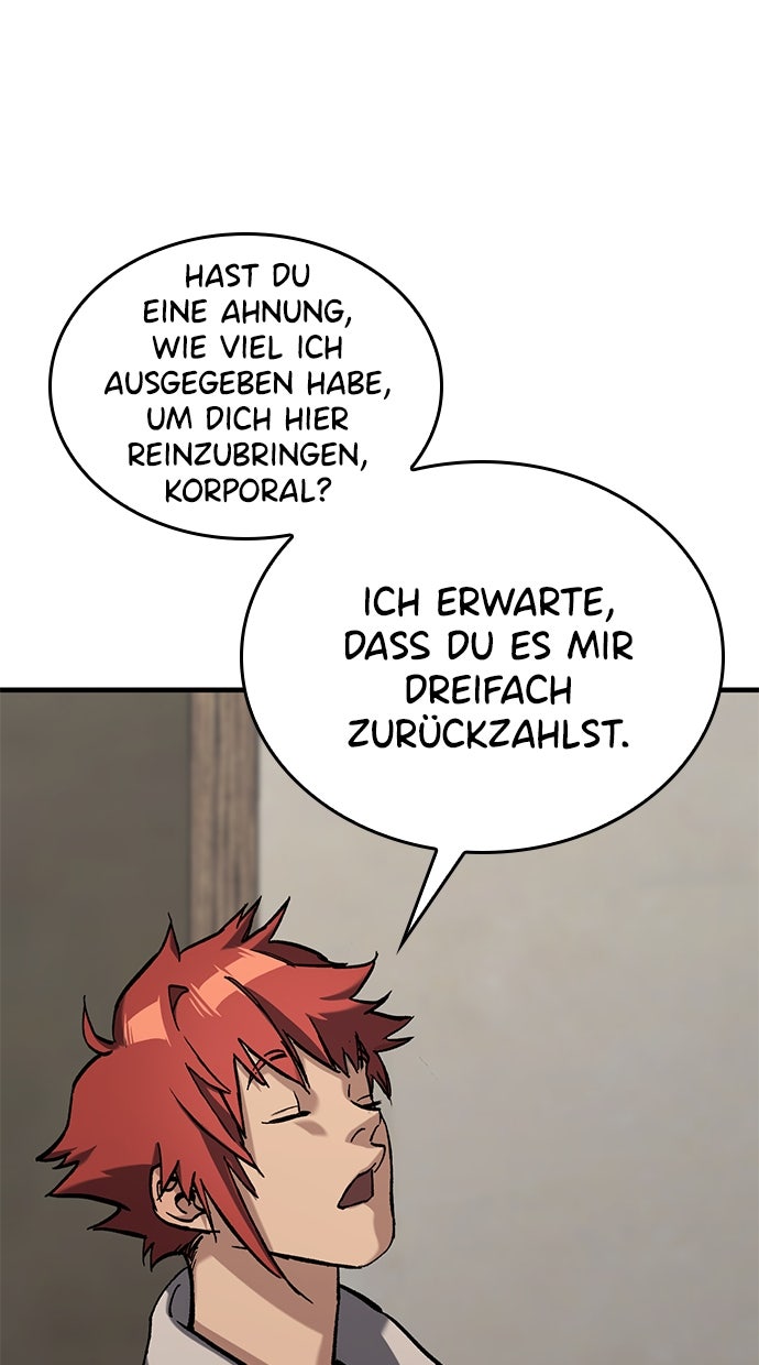Read Der Ritter lebt nur heute DE Manga Online
