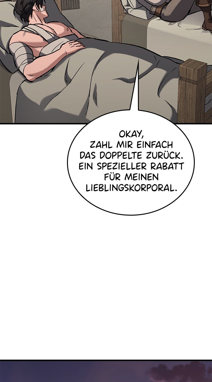 Read Der Ritter lebt nur heute DE Manga Online