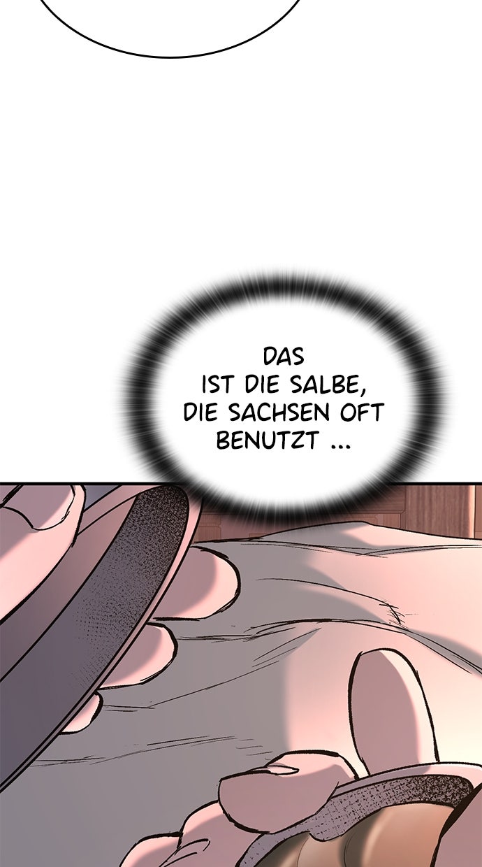 Read Der Ritter lebt nur heute DE Manga Online