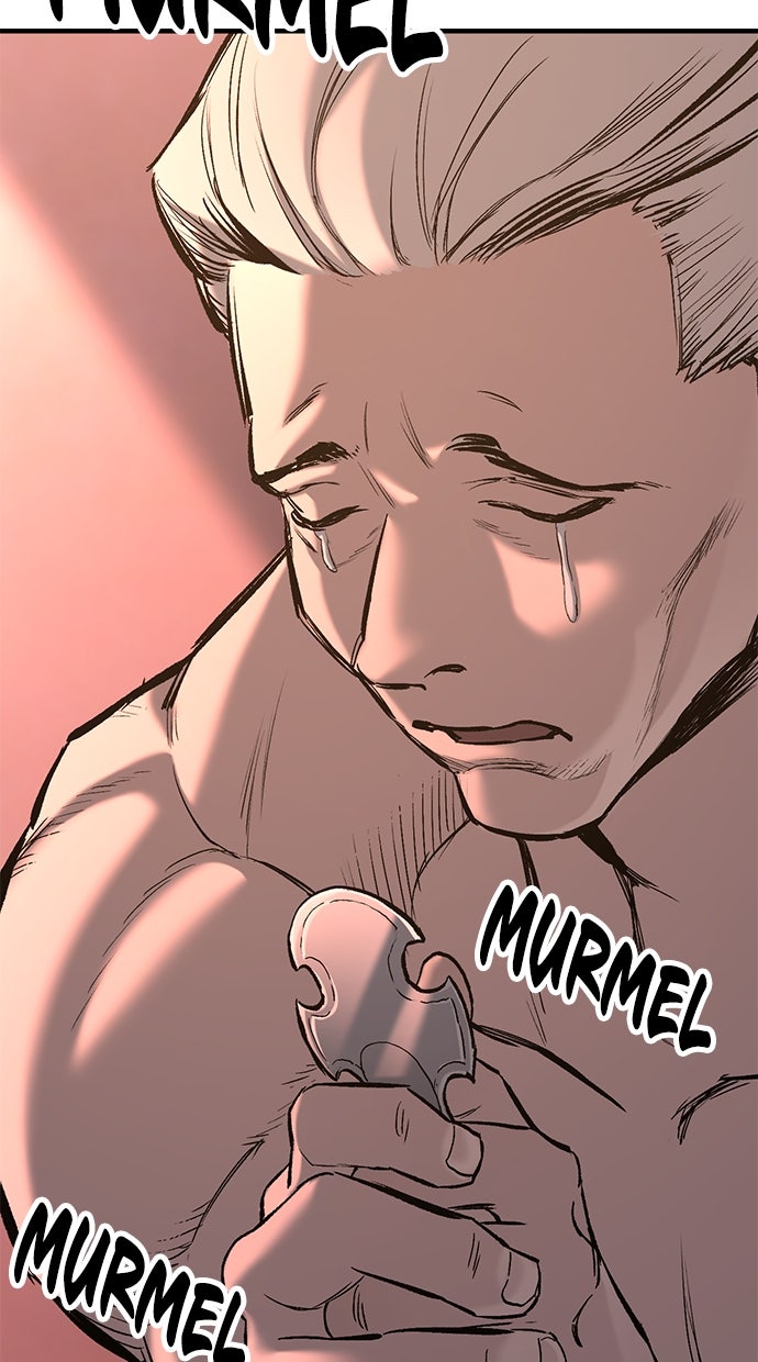 Read Der Ritter lebt nur heute DE Manga Online