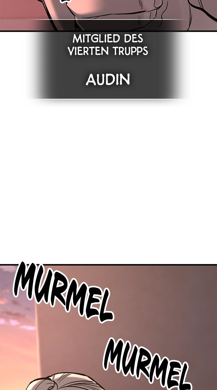 Read Der Ritter lebt nur heute DE Manga Online