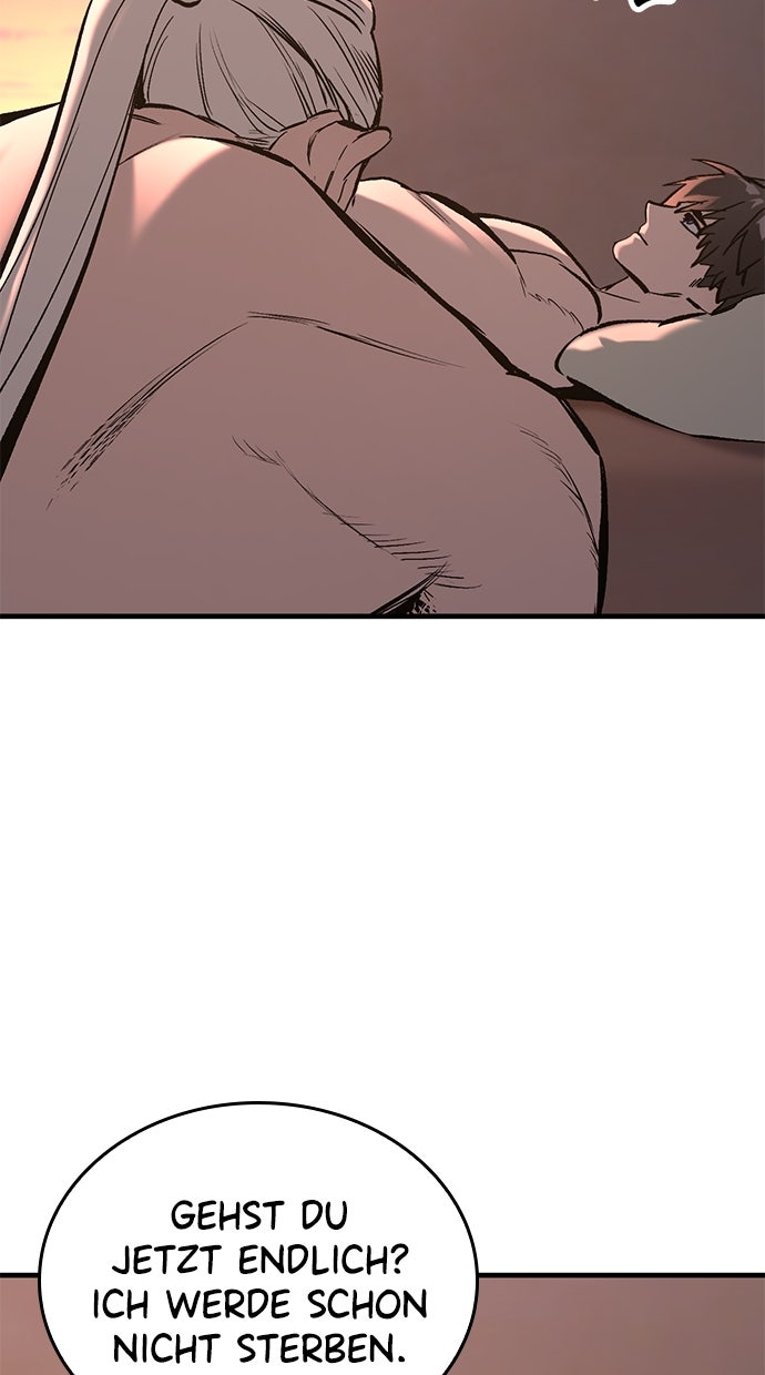 Read Der Ritter lebt nur heute DE Manga Online