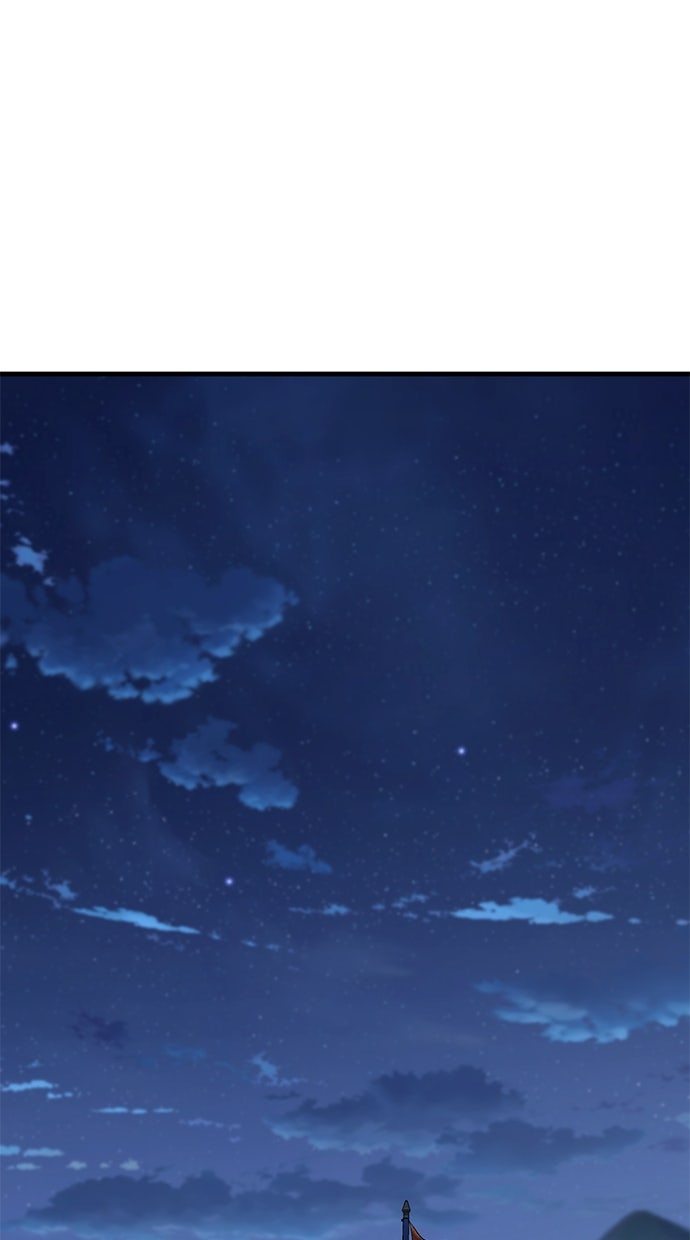 Read Der Ritter lebt nur heute DE Manga Online