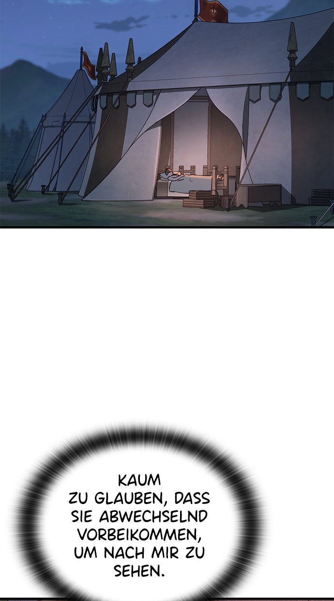 Read Der Ritter lebt nur heute DE Manga Online