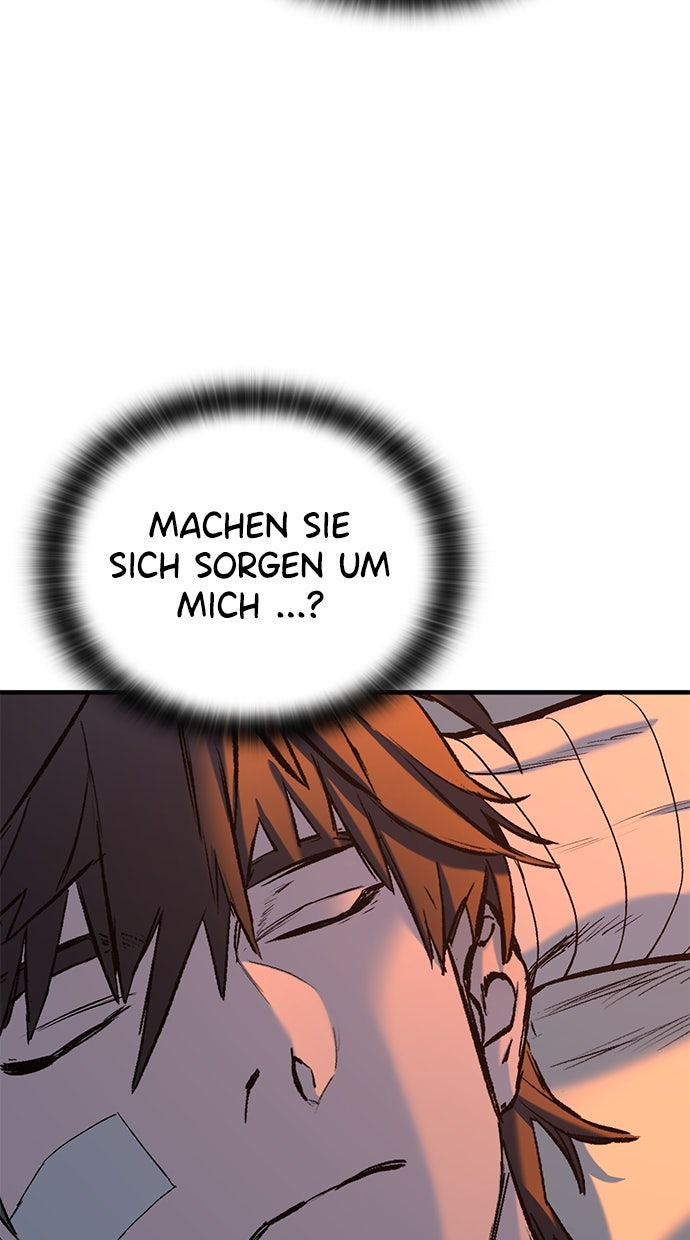 Read Der Ritter lebt nur heute DE Manga Online