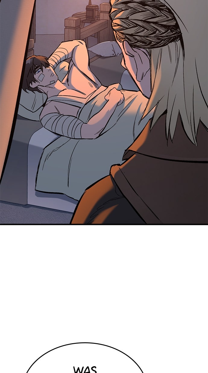 Read Der Ritter lebt nur heute DE Manga Online