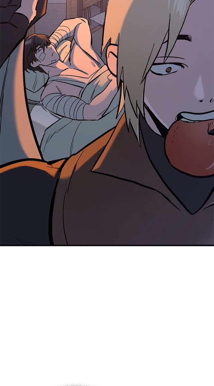 Read Der Ritter lebt nur heute DE Manga Online