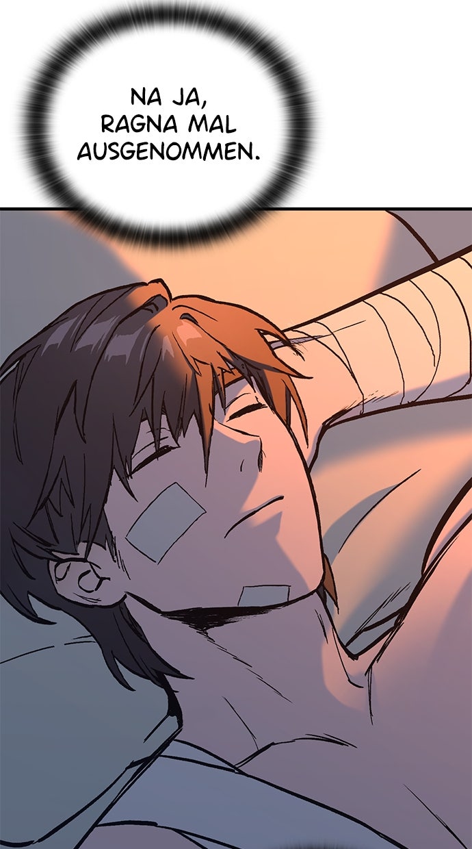 Read Der Ritter lebt nur heute DE Manga Online