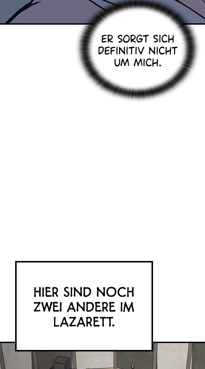 Read Der Ritter lebt nur heute DE Manga Online