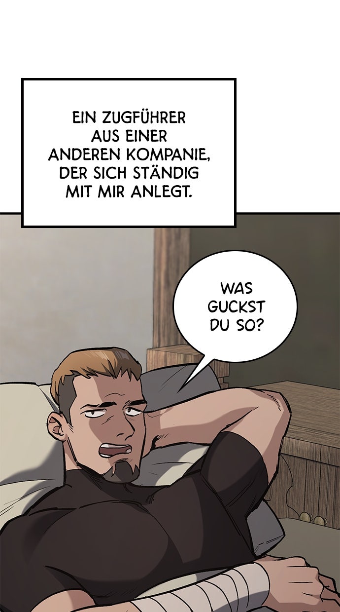 Read Der Ritter lebt nur heute DE Manga Online