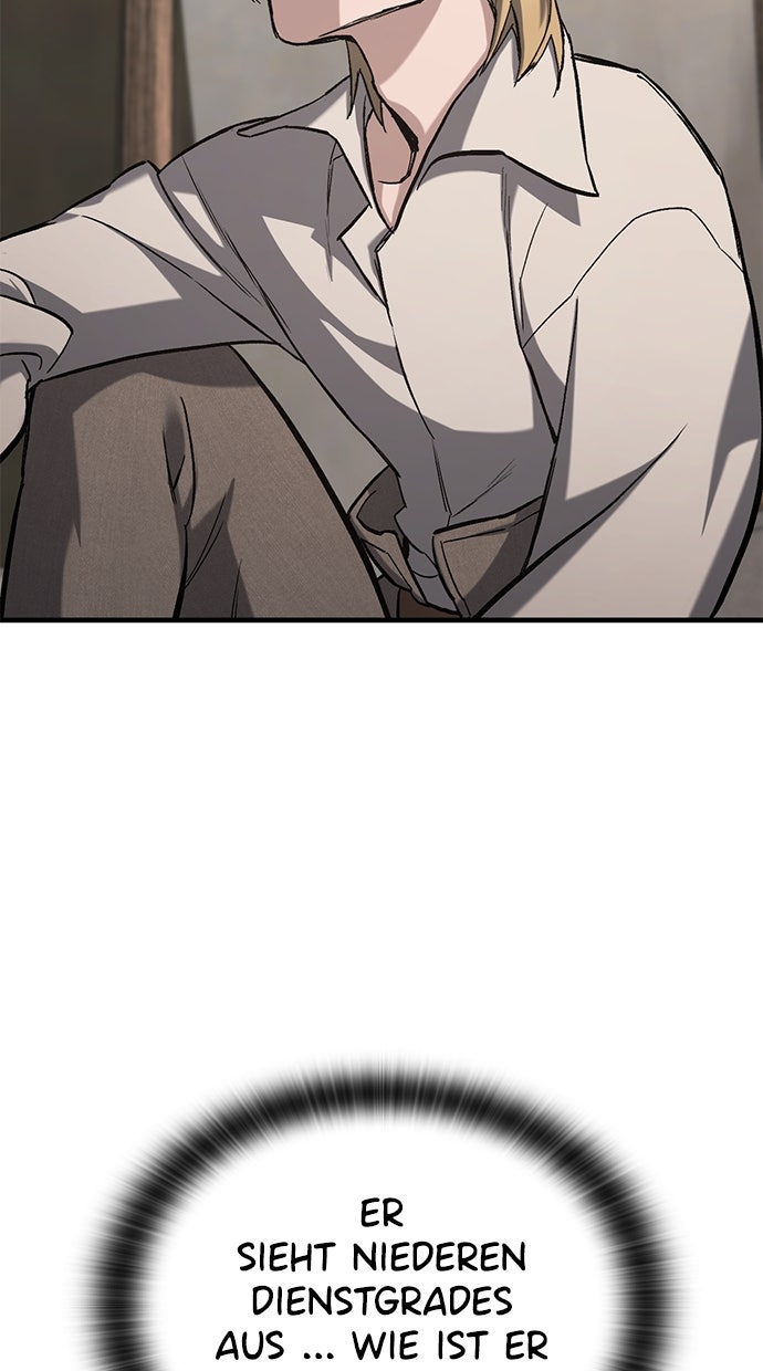 Read Der Ritter lebt nur heute DE Manga Online