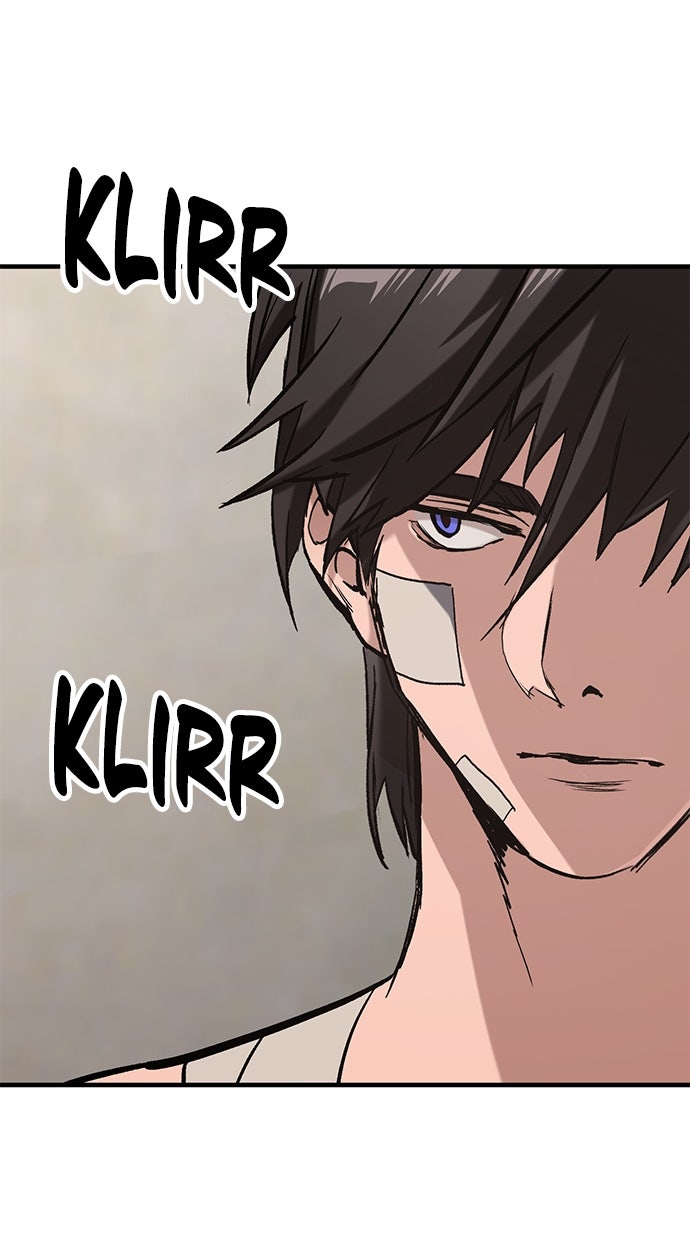 Read Der Ritter lebt nur heute DE Manga Online