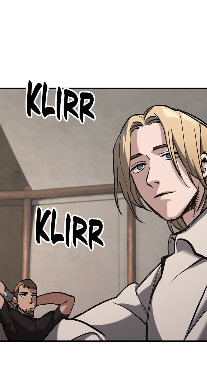 Read Der Ritter lebt nur heute DE Manga Online