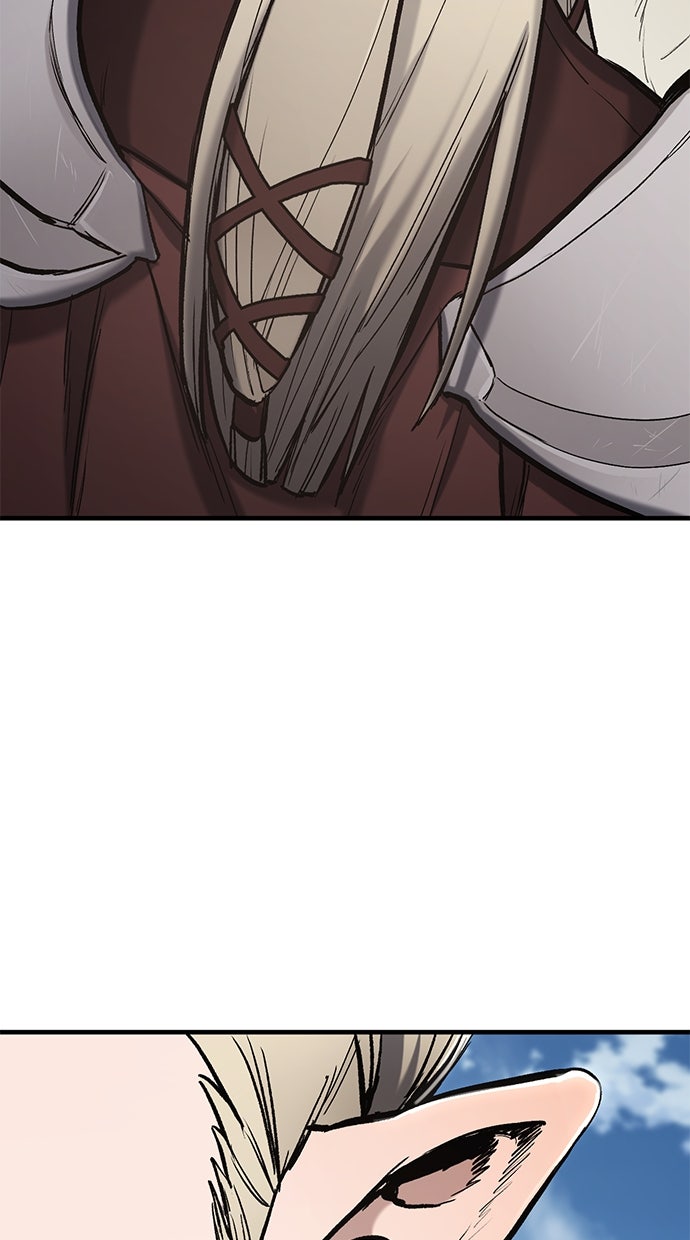 Read Der Ritter lebt nur heute DE Manga Online