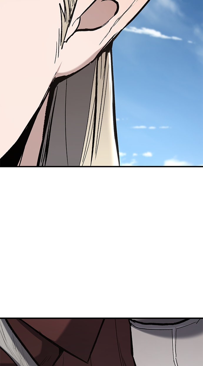 Read Der Ritter lebt nur heute DE Manga Online