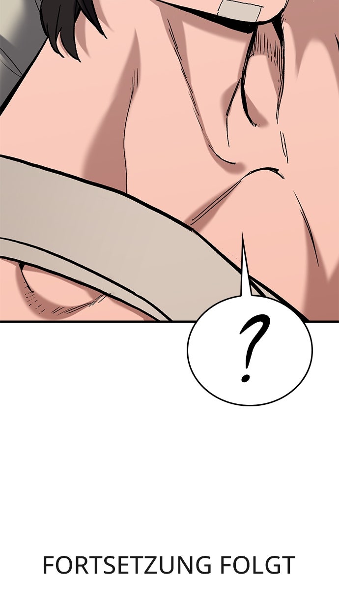 Read Der Ritter lebt nur heute DE Manga Online