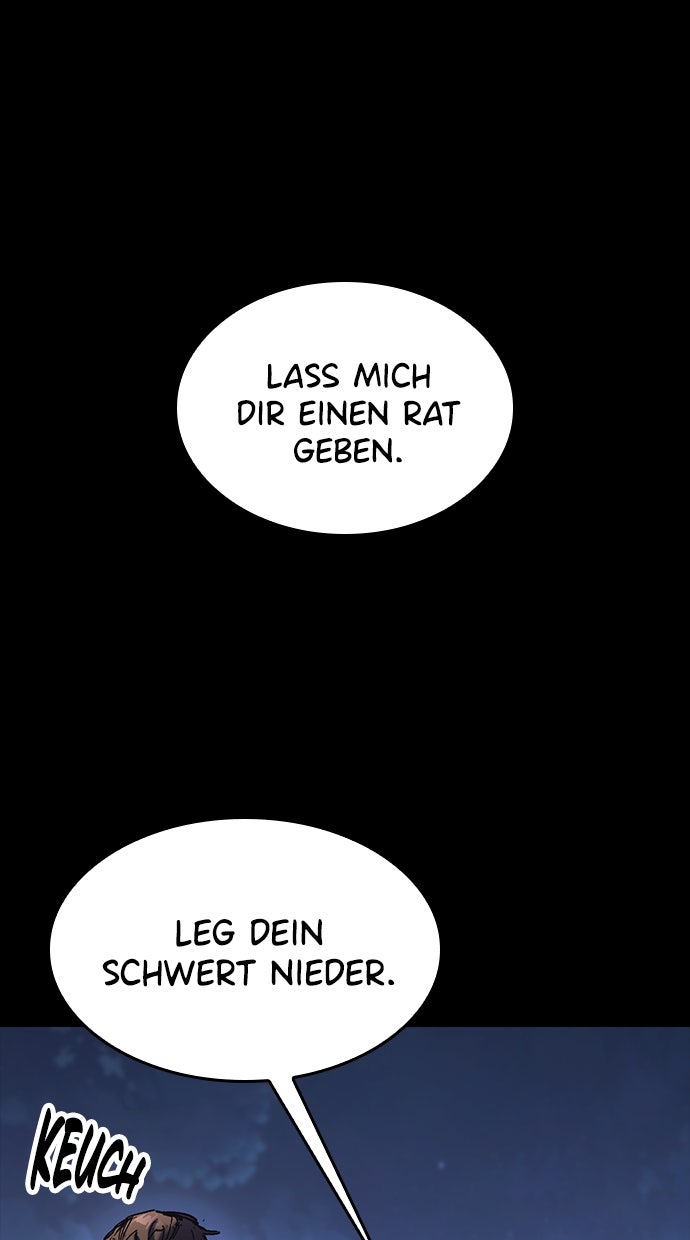 Read Der Ritter lebt nur heute DE Manga Online