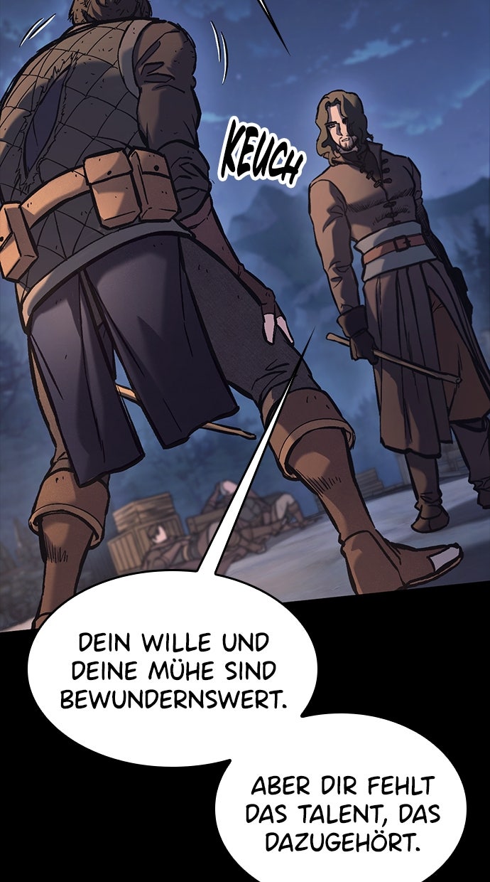 Read Der Ritter lebt nur heute DE Manga Online