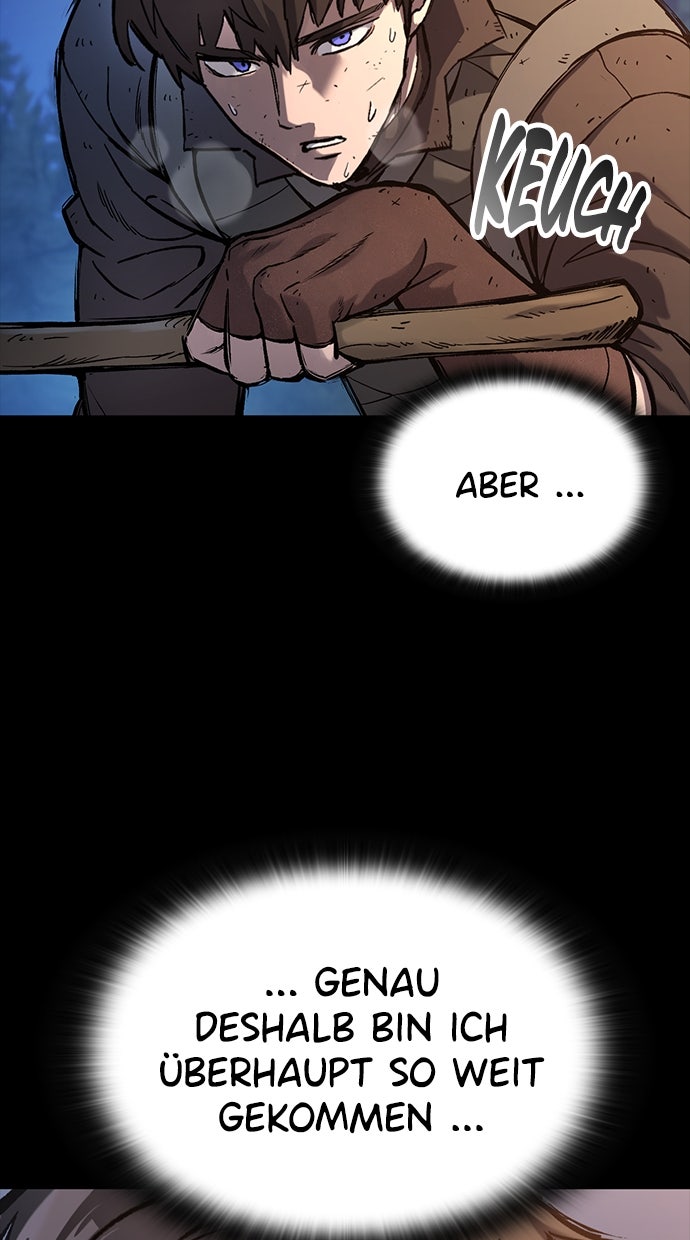 Read Der Ritter lebt nur heute DE Manga Online