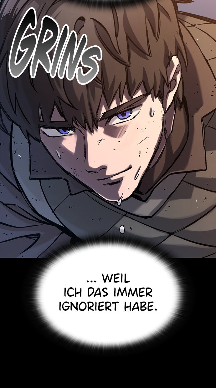 Read Der Ritter lebt nur heute DE Manga Online