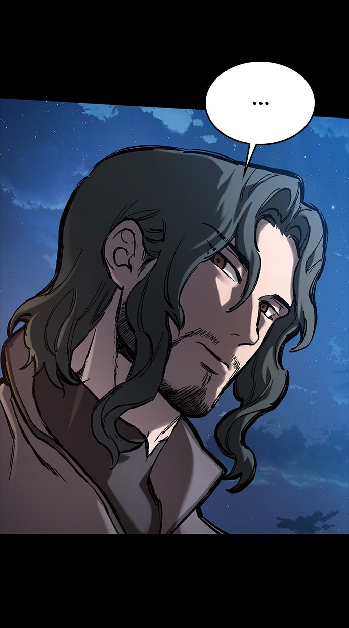 Read Der Ritter lebt nur heute DE Manga Online