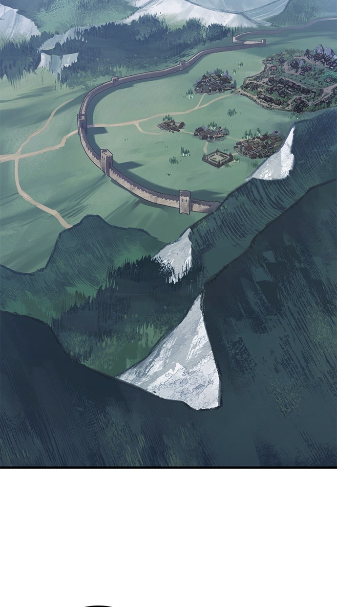 Read Der Ritter lebt nur heute DE Manga Online