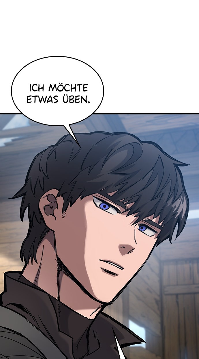 Read Der Ritter lebt nur heute DE Manga Online