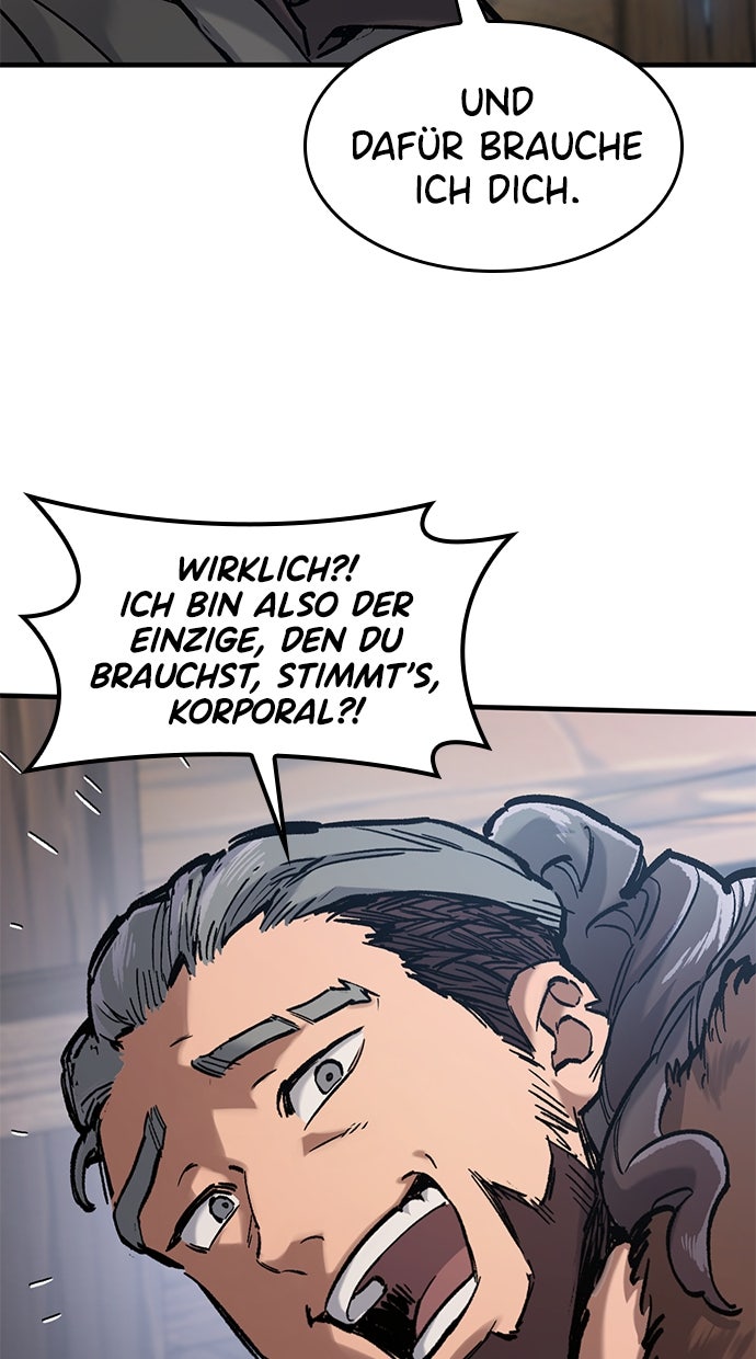 Read Der Ritter lebt nur heute DE Manga Online